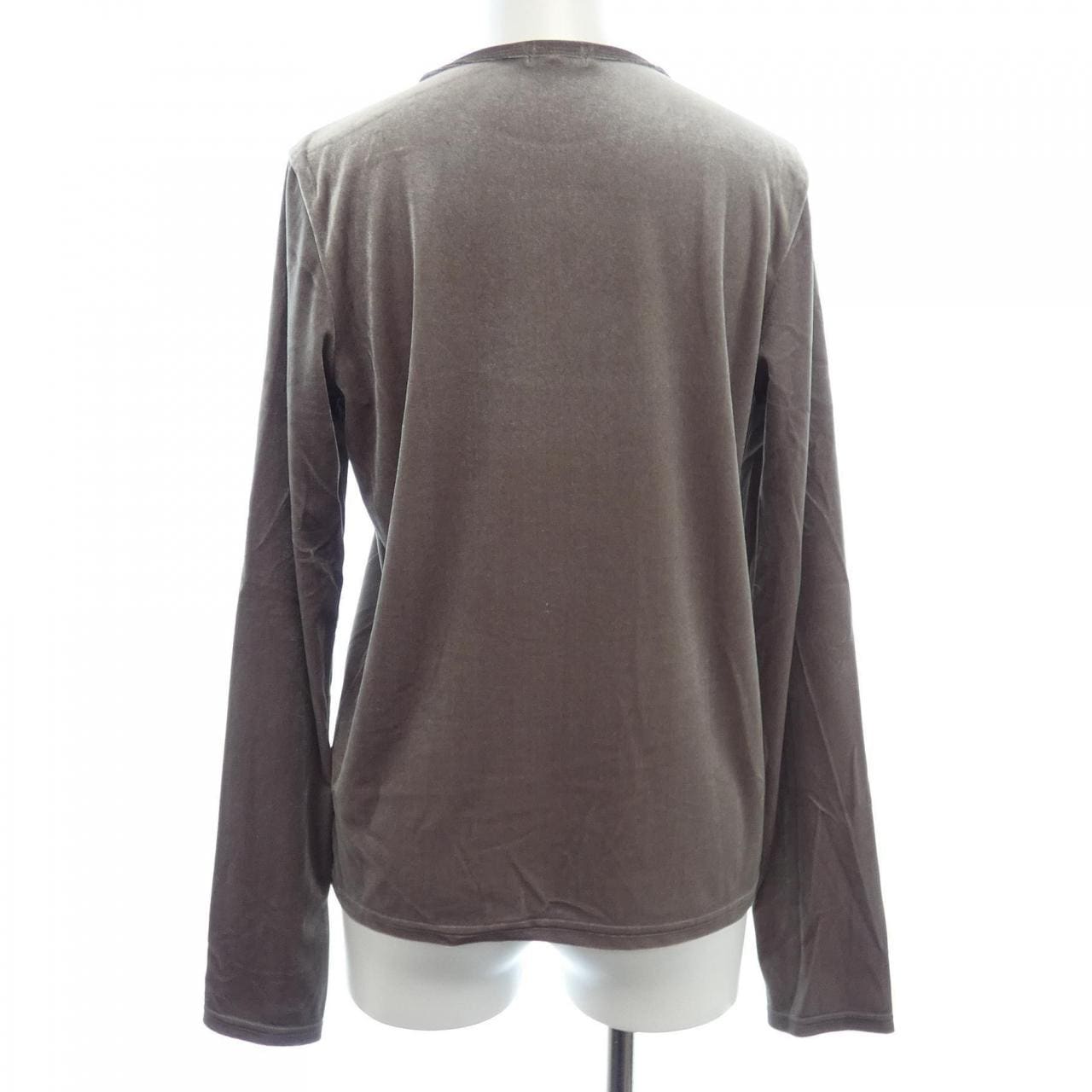 スティーブンアラン STEVEN ALAN 8212-226-0372 トップス