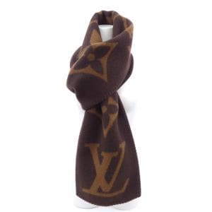 ルイヴィトン LOUIS VUITTON MUFFLER