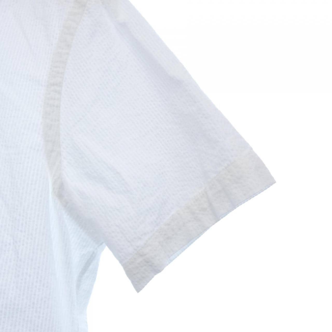 ポロラルフローレン POLO RALPH LAUREN S／Sシャツ