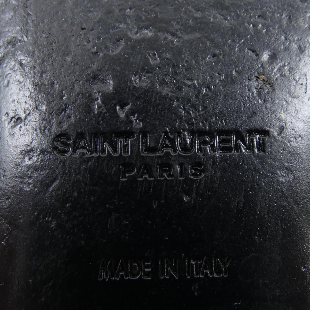 サンローラン SAINT LAURENT サンダル