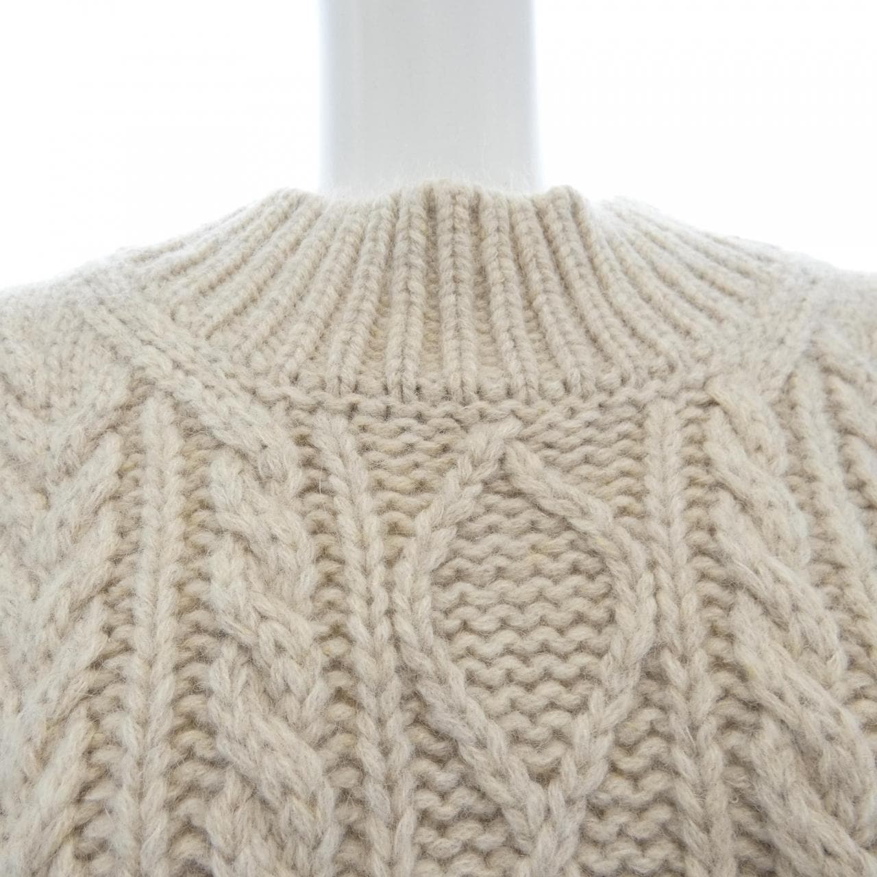 Maison Margiela Margiela Vest