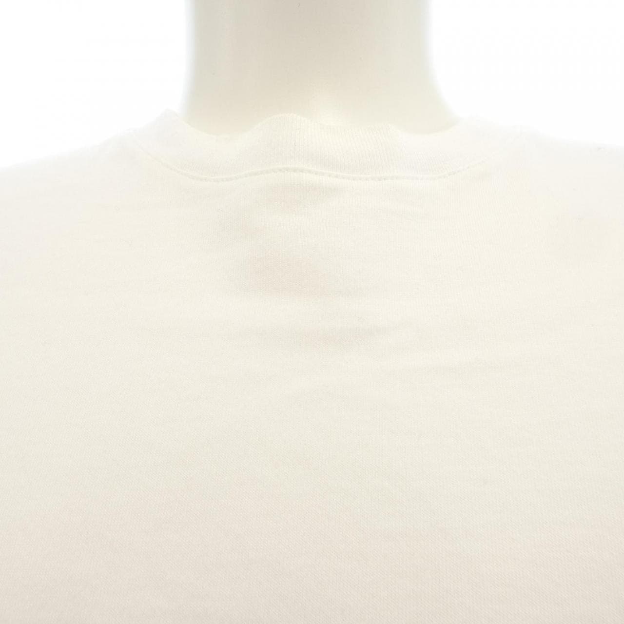 エルメス HERMES Tシャツ