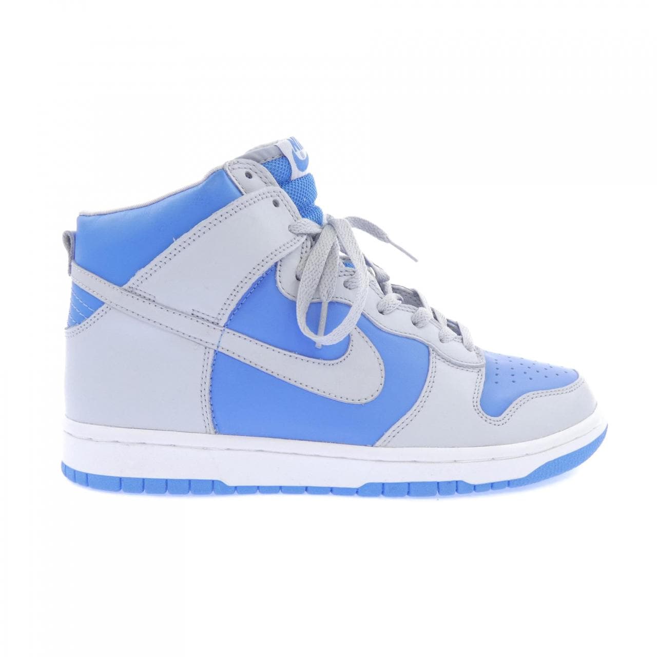 ナイキ NIKE スニーカー