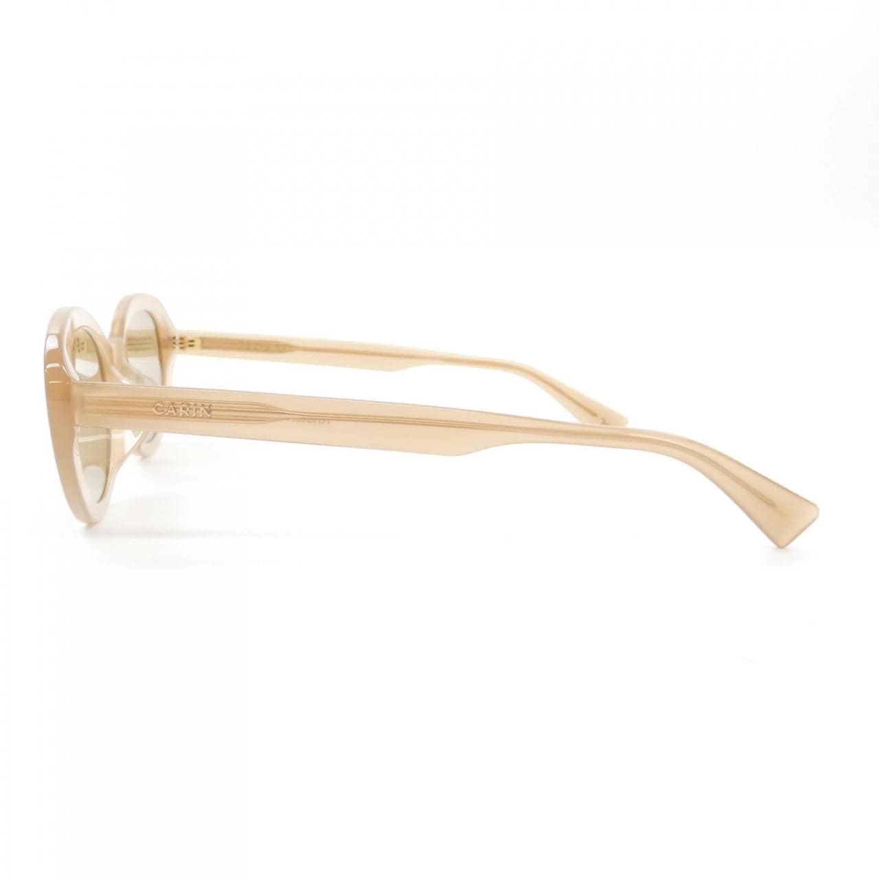 CARIN SUNGLASSES