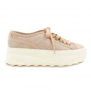 グッチ GUCCI スニーカー