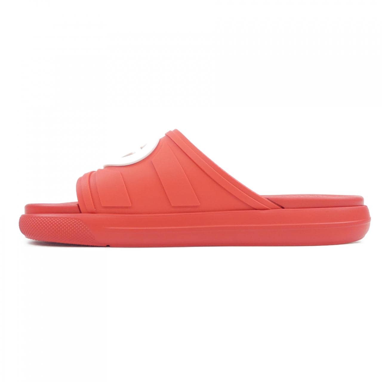 グッチ GUCCI 780296 J8700 サンダル