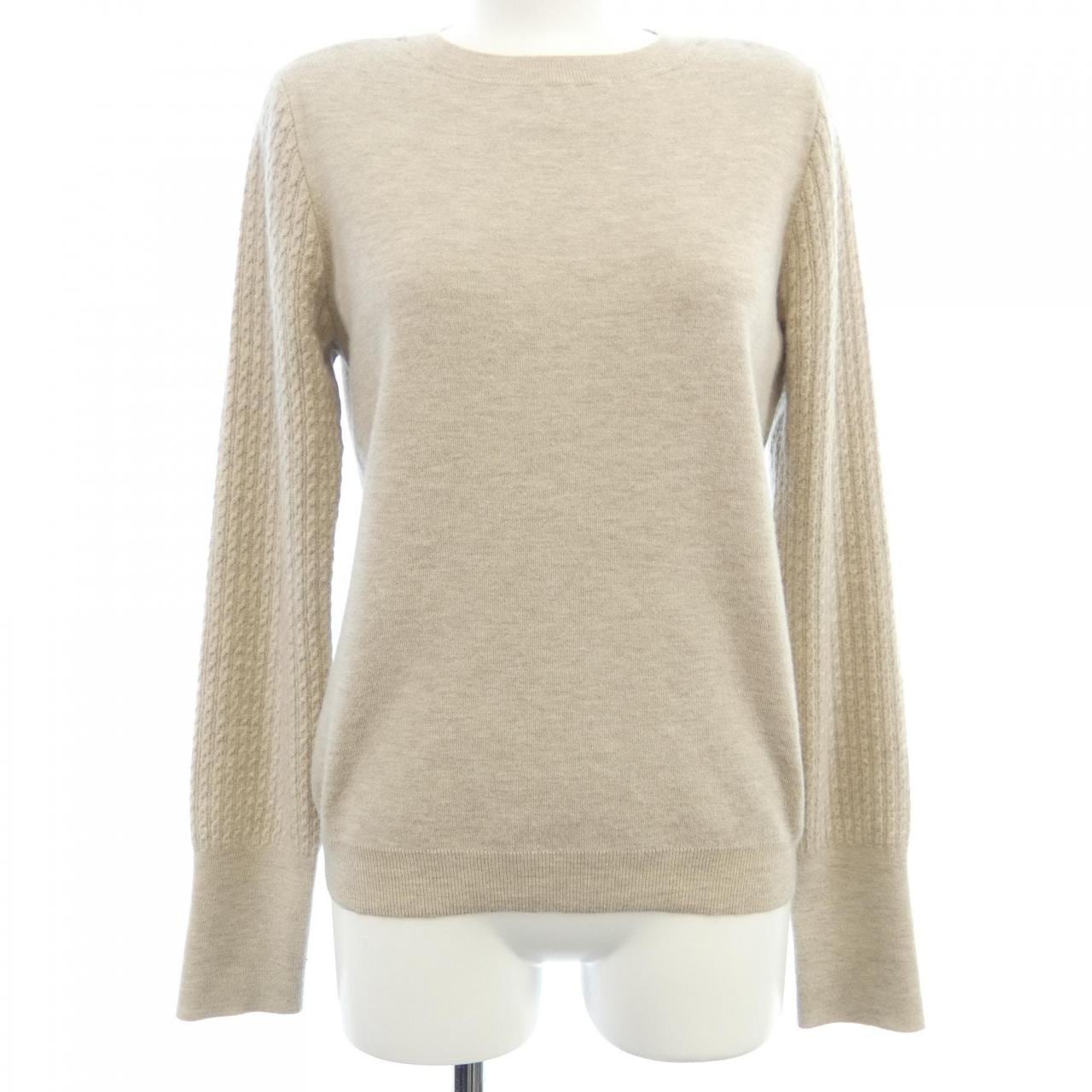 フォクシー FOXEY 38835 ニット