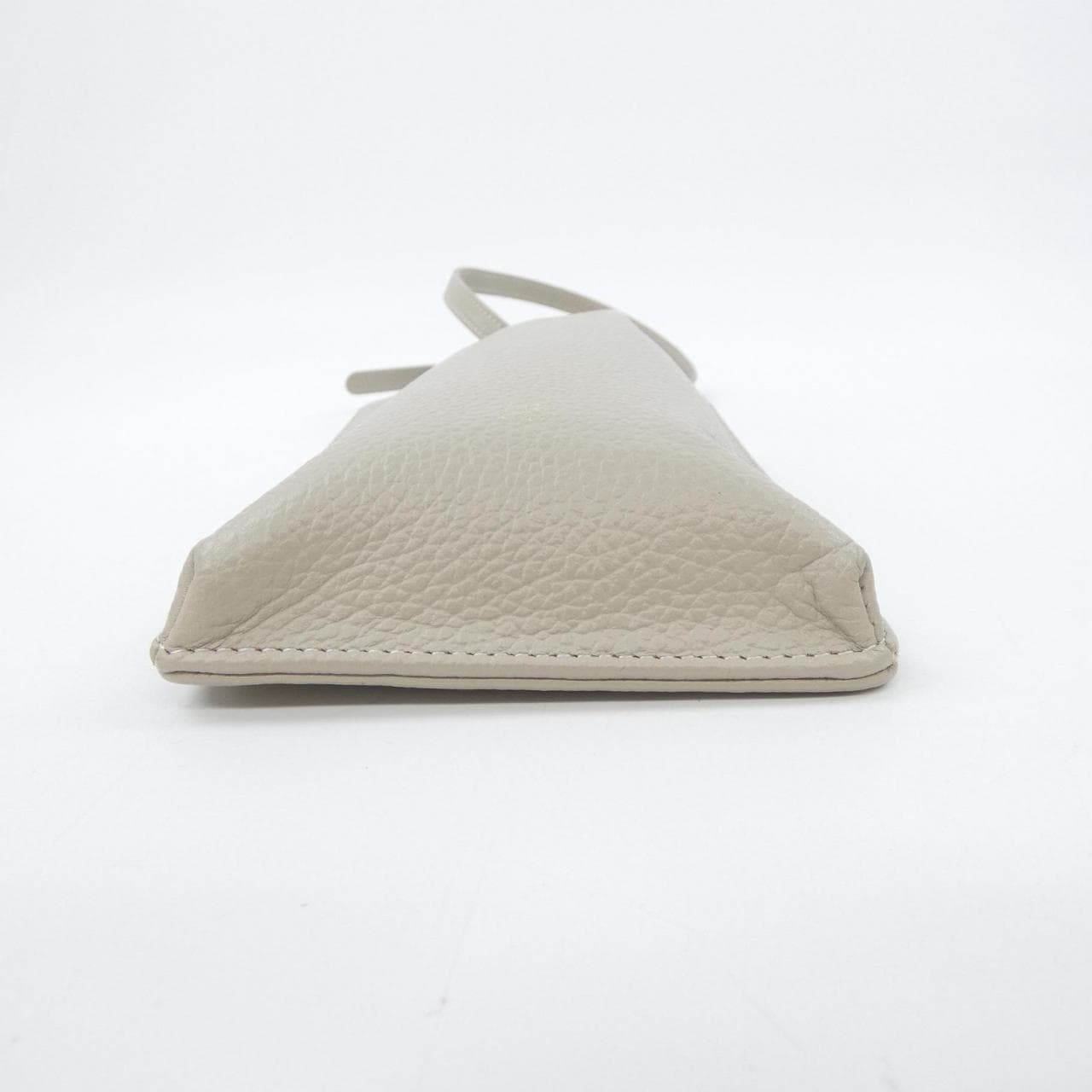 ラシット russet BAG