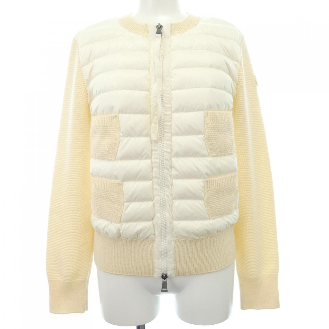 モンクレール MONCLER 20939474800 ダウンジャケット