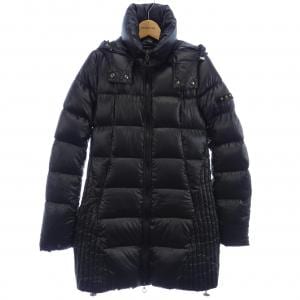 タトラス TATRAS LTA13A4179 ダウンジャケット