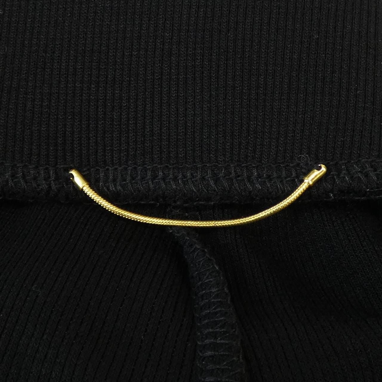 ドゥーズィエムクラス DEUXIEME CLASSE パンツ