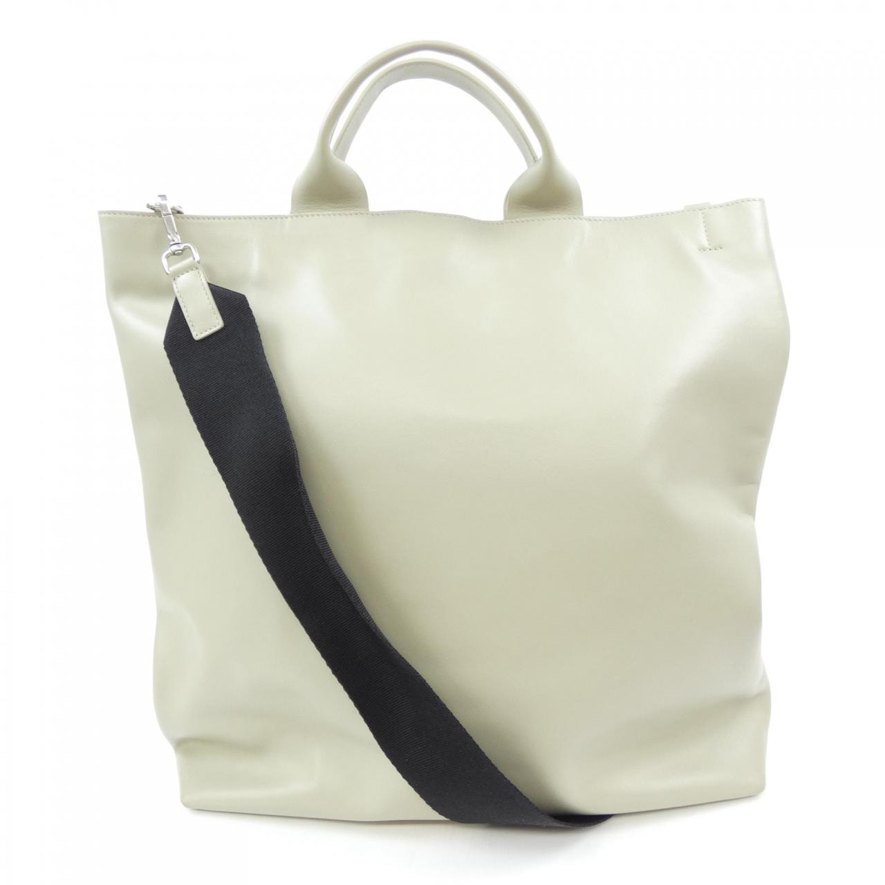 ジルサンダー JIL SANDER BAG