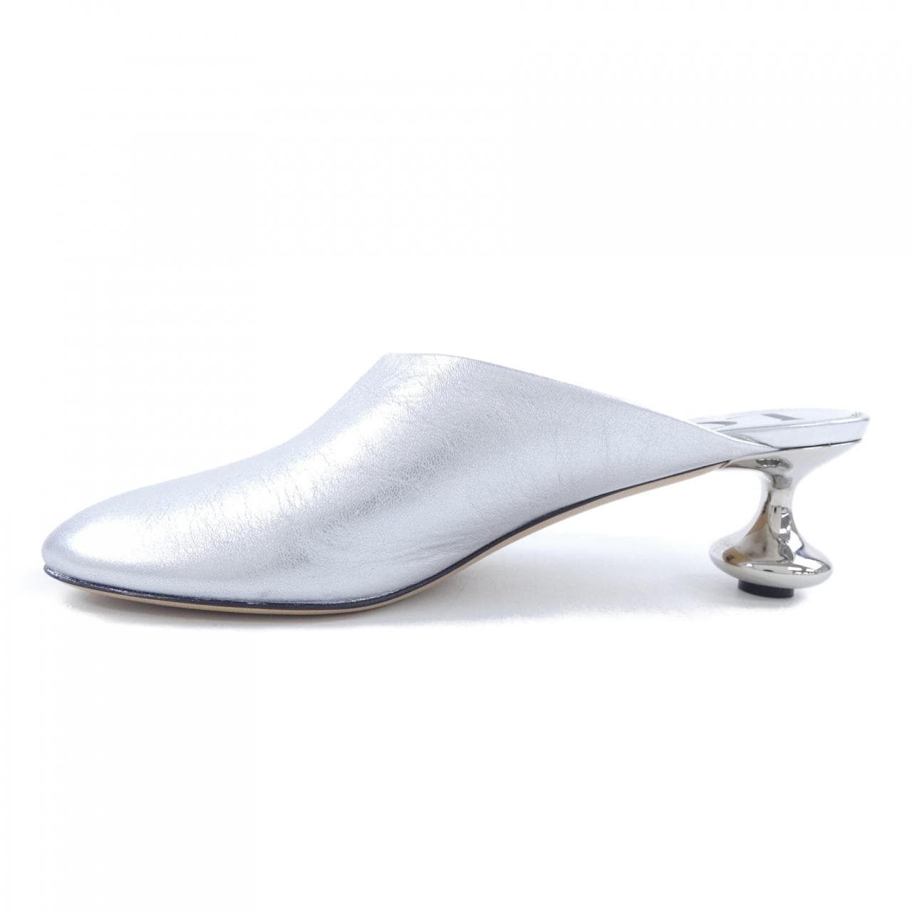 ロエベ LOEWE LLST379X06 サンダル