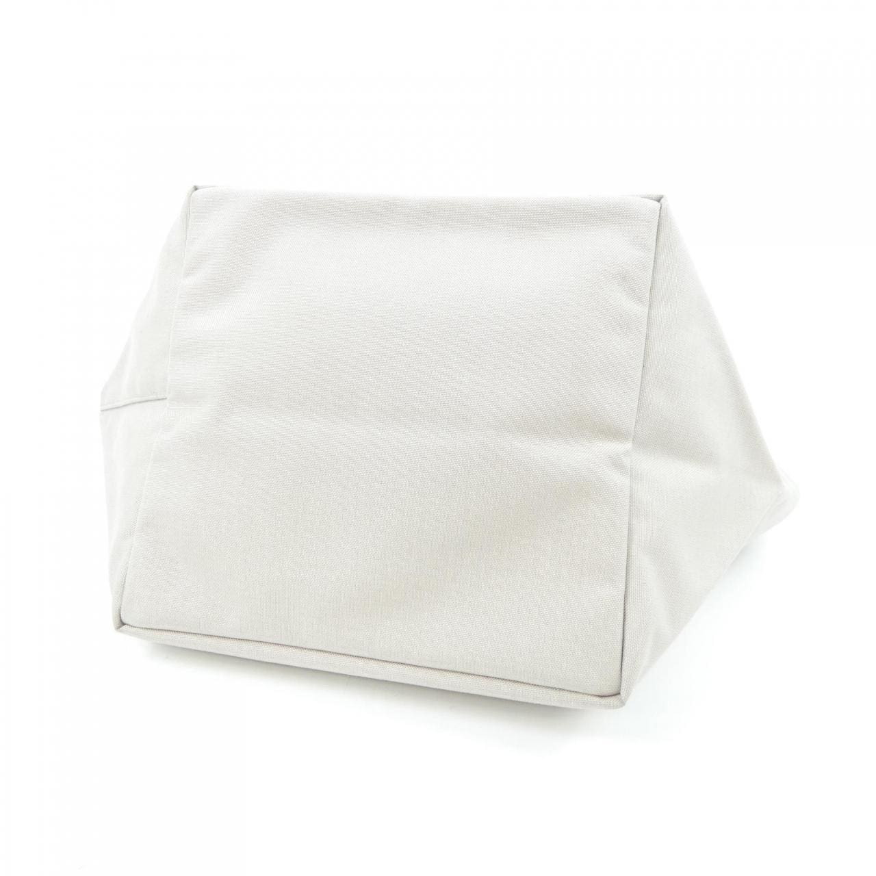 Erbeschaprier HERVE CHAPELIER燈芯絨船型手提包707C BAG