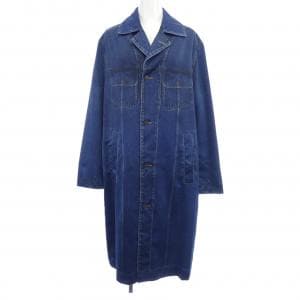 ディーゼル DIESEL コート