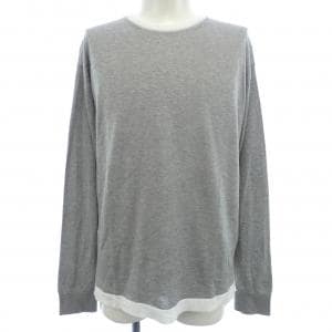 ジョンスメドレー JOHN SMEDLEY ニット