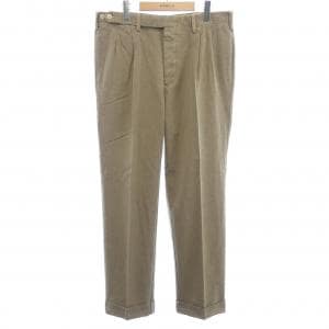 タイユアタイ TIE YOUR TIE パンツ