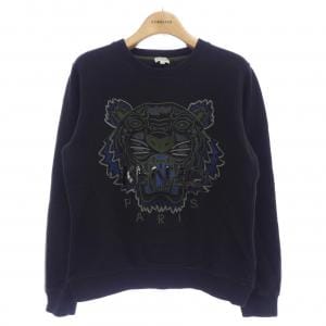 ケンゾー KENZO スウェット