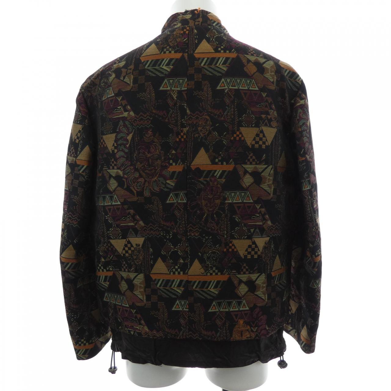 エトロ ETRO 191-1S176-1055 ジャケット