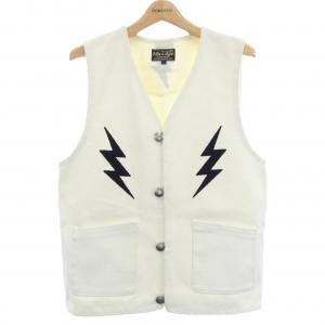 VIN&AGE VRV2 ベスト