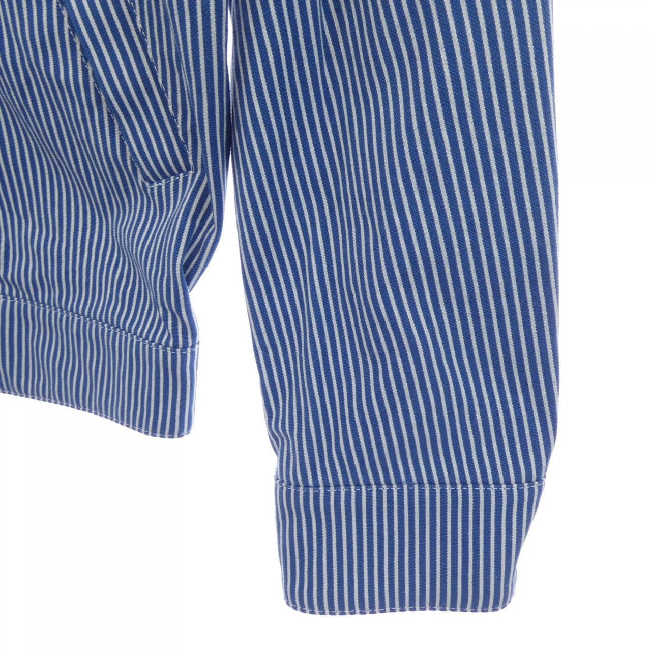 聯合午餐UNION LAUNCH 2910400119外套