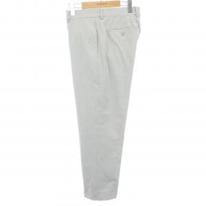 エルメス HERMES 555700H2 パンツ