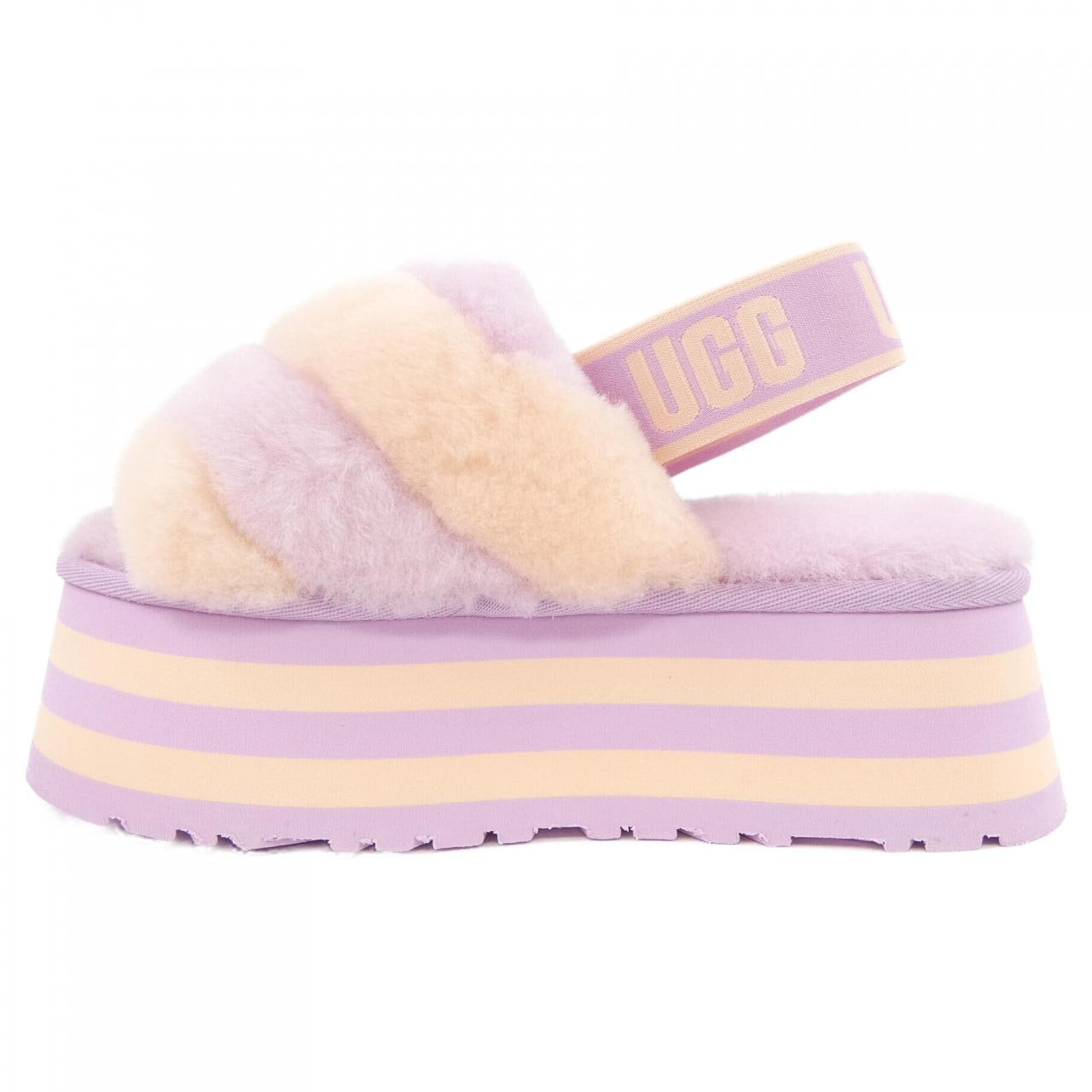 アグ UGG 1120875 サンダル