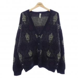 KOOI カーディガン