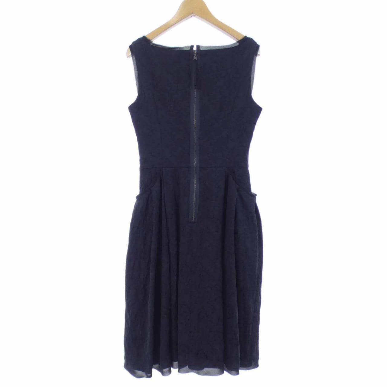 デイジーリン DAISY LIN 06011 ワンピース