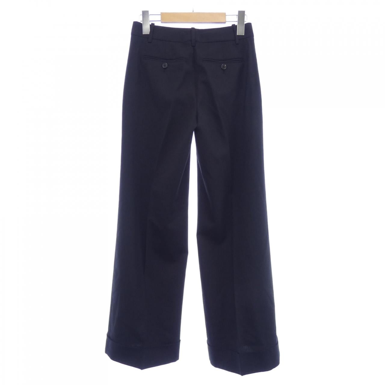 プラダ PRADA P2406Y J8A パンツ