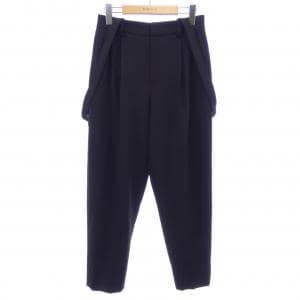 シーニュ Cygne パンツ