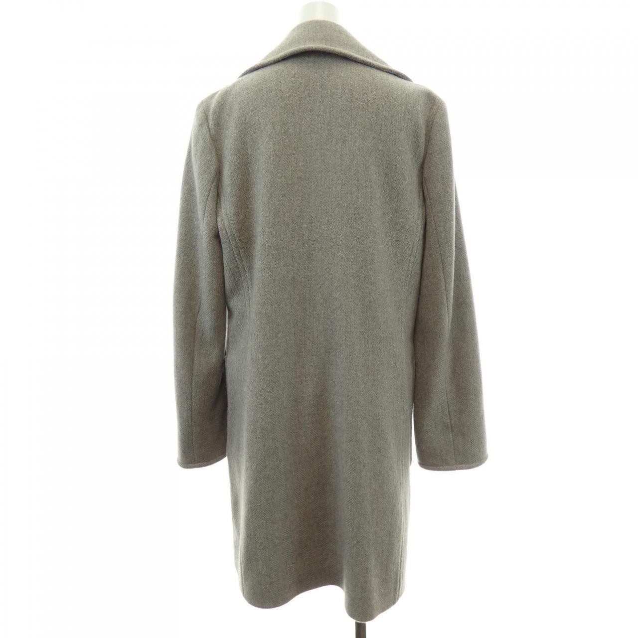 エトロ ETRO コート