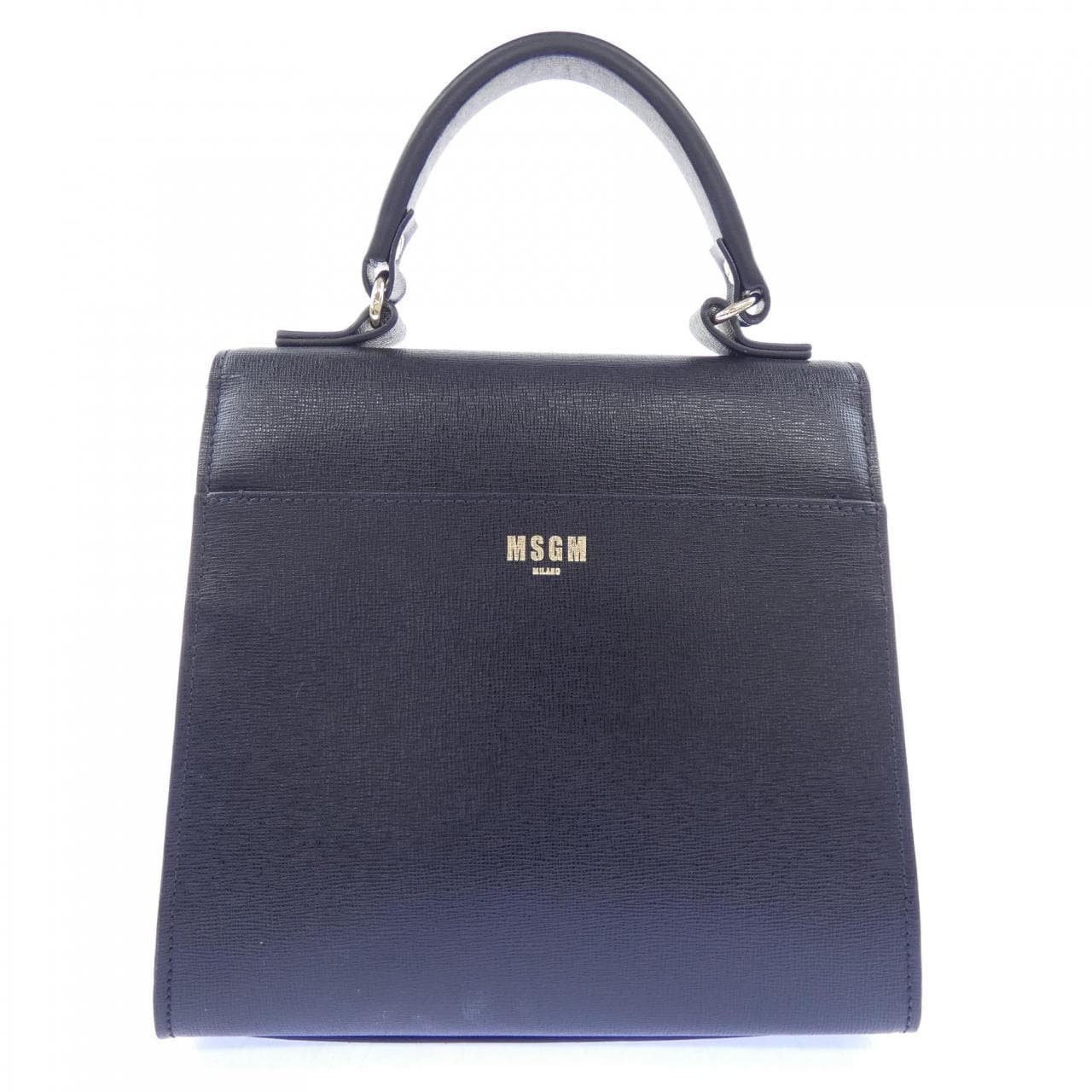 エムエスジーエム MSGM BAG