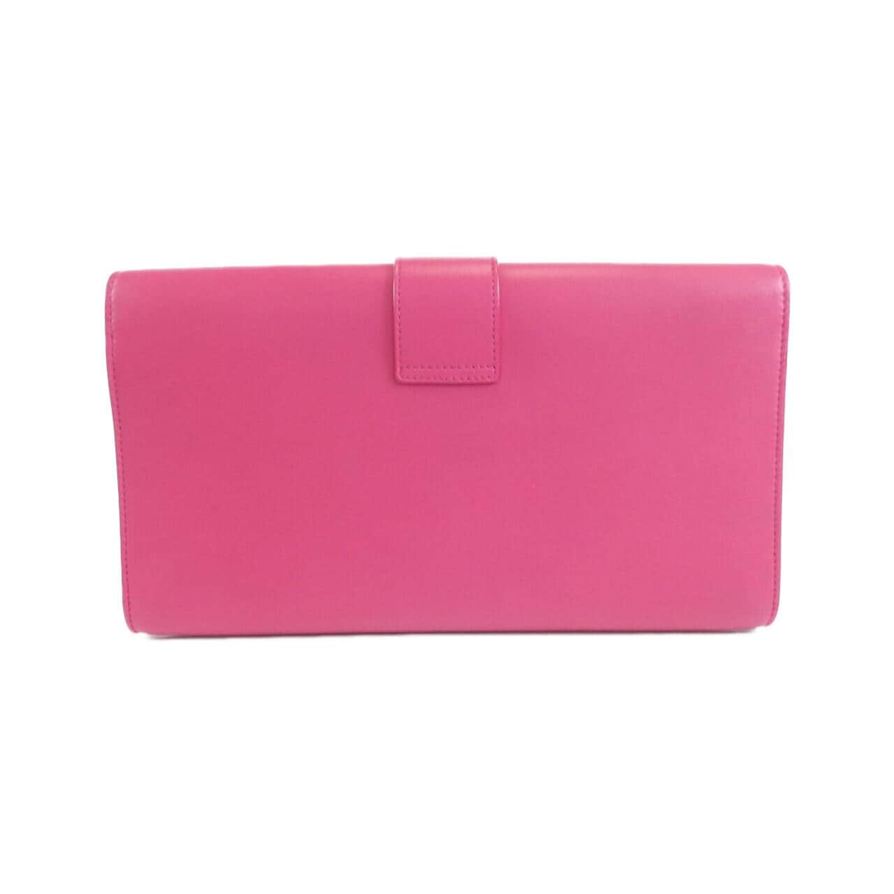 サンローラン 311213 BJ50J バッグ