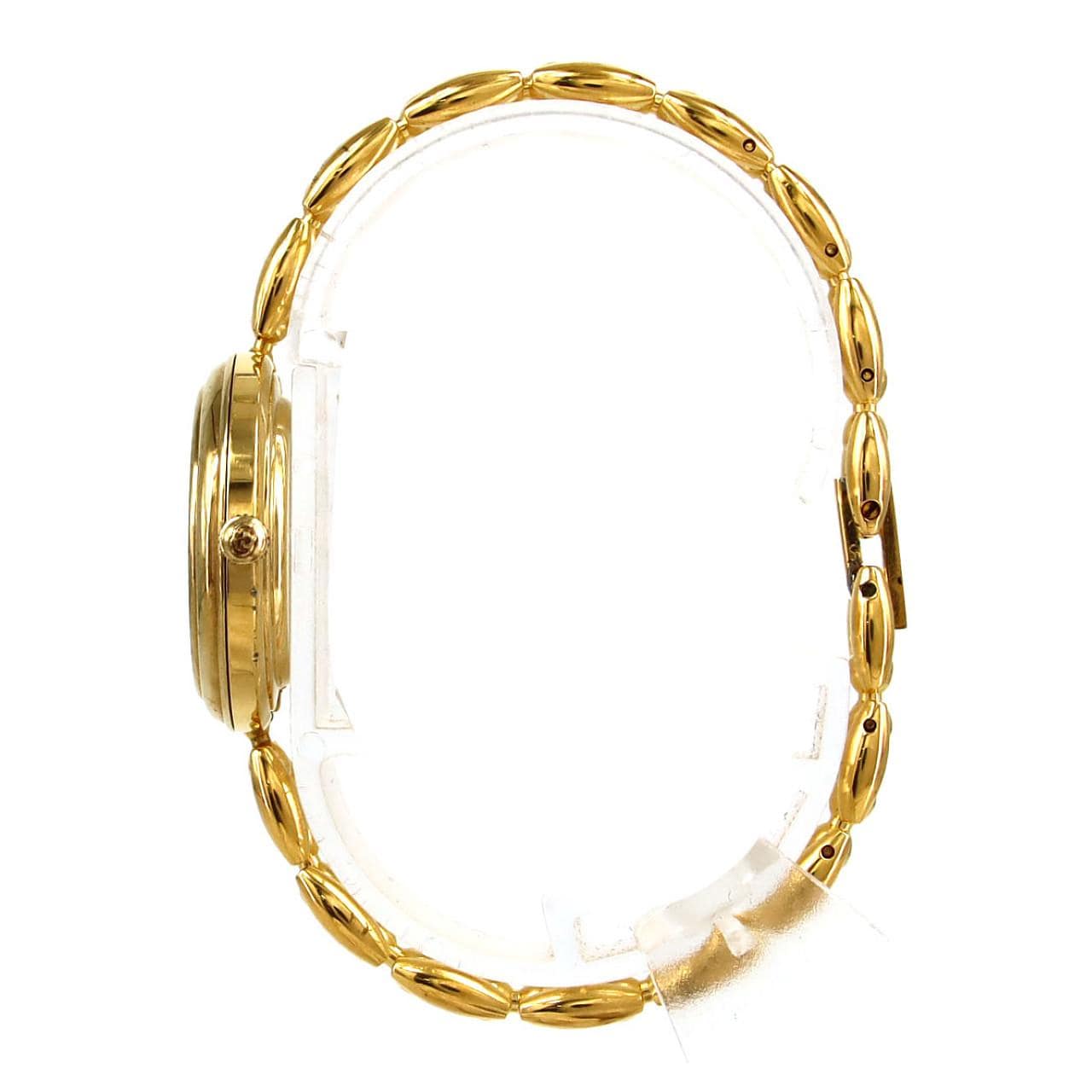 グッチ チェンジリング GP 11/12 GP クォーツ