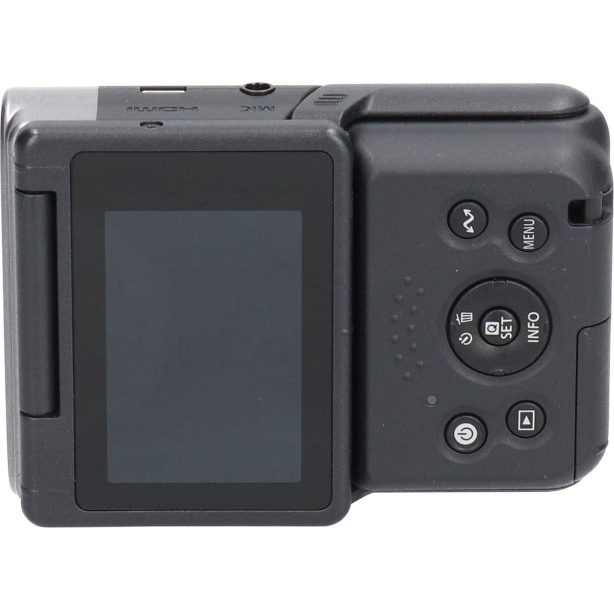ＰＯＷＥＲＳＨＯＴ　Ｖ１０