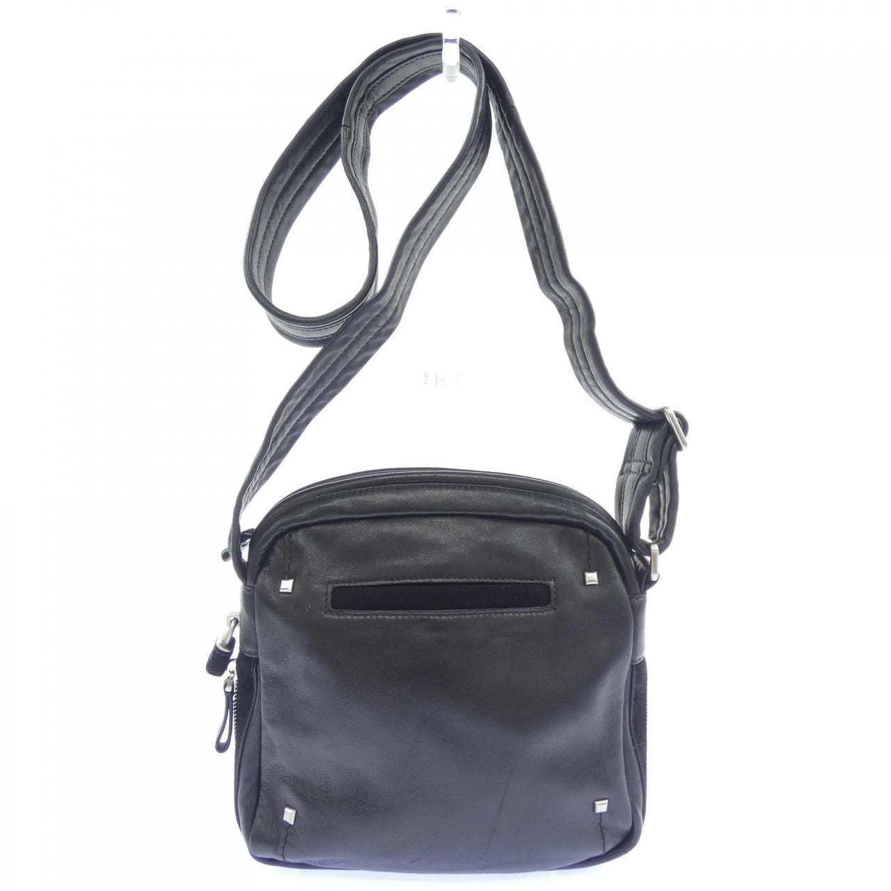 トゥミ TUMI BAG