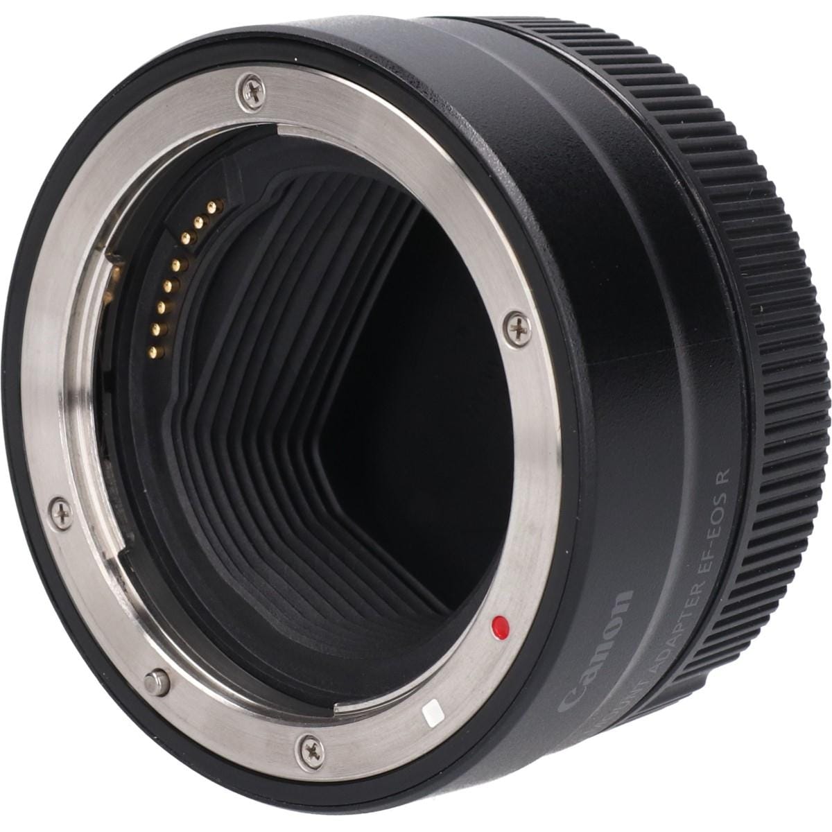 ＥＦ－ＥＯＳ　Ｒ