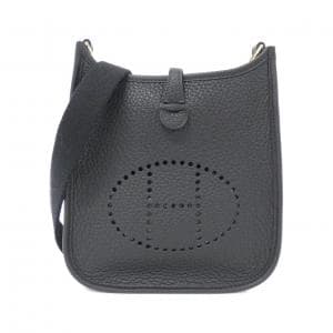 [Unused items] HERMES Evelyn Amazon 16cm 069426CC Shoulder bag