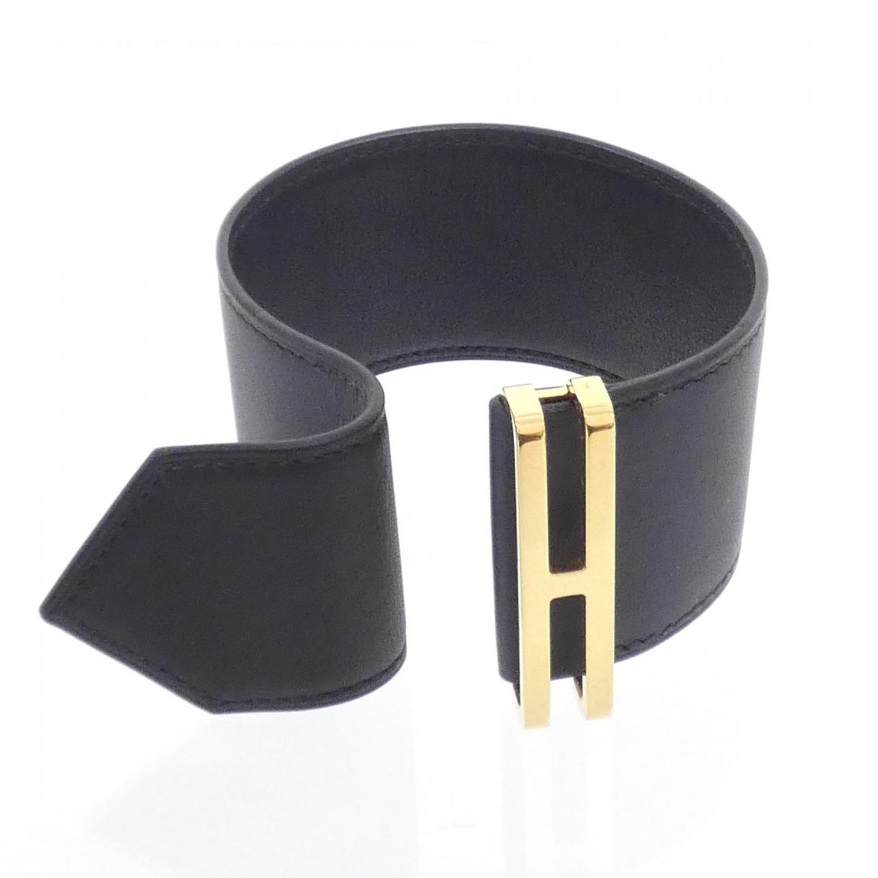 HERMES Elan 010694CC Bracelet