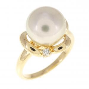 Tasaki ring