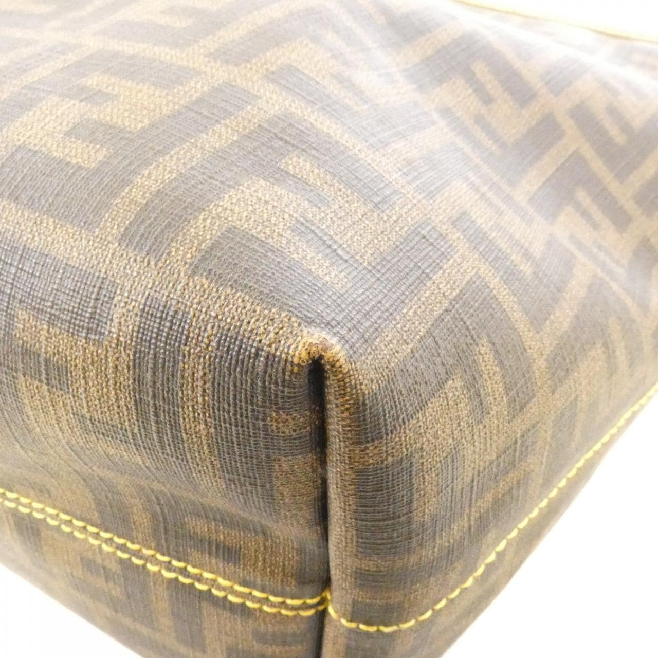 フェンディ 8BH185 UZD バッグ