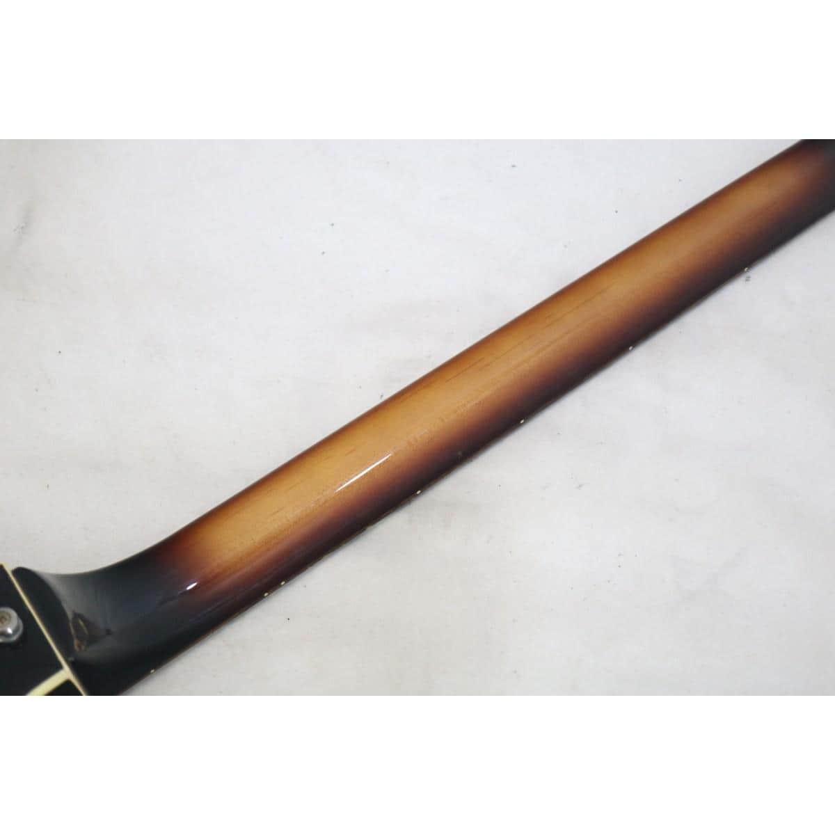 ＧＲＥＣＯ　　ＶＢ－５０