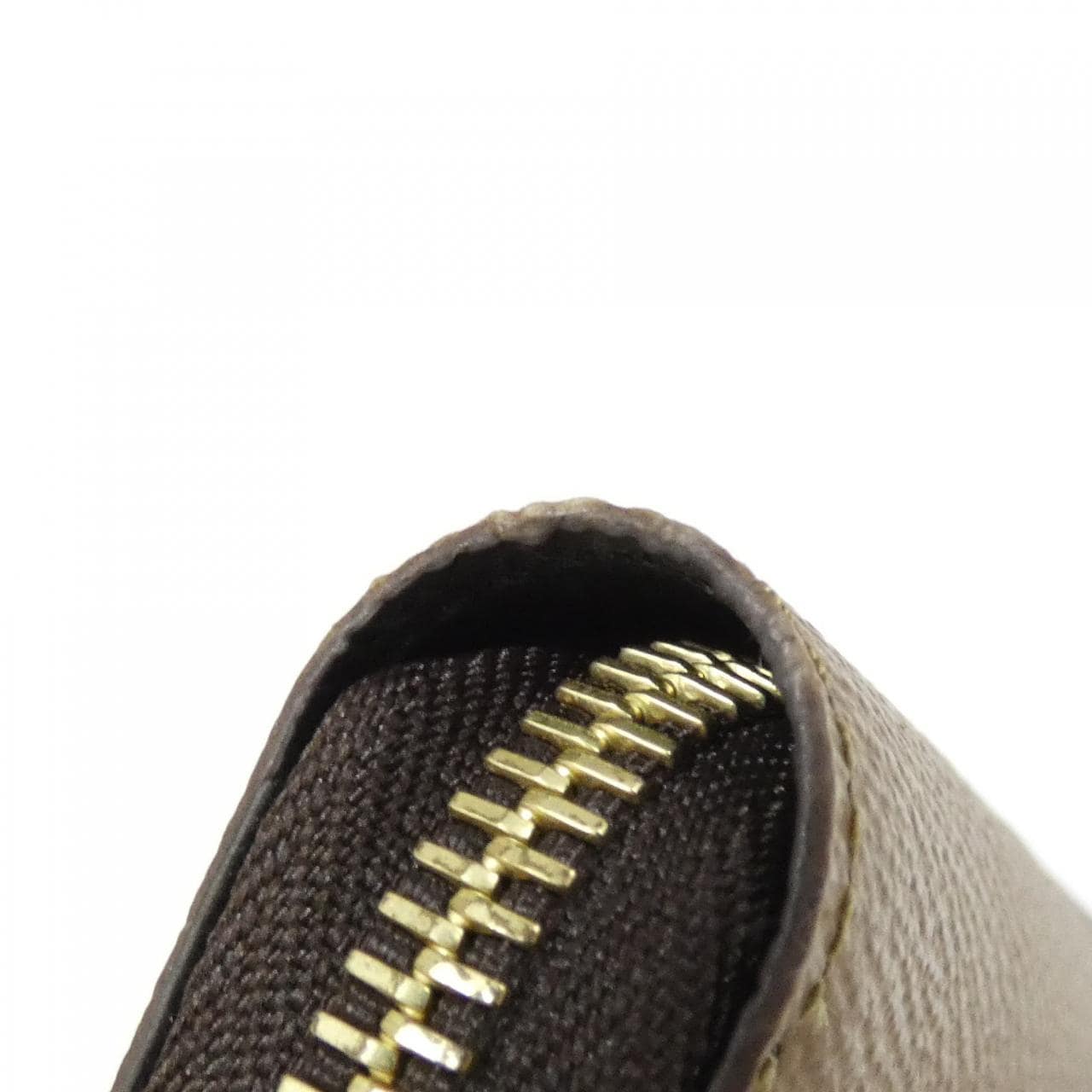 ルイヴィトン モノグラム ジャイアント ジッピー ウォレット M69353 財布