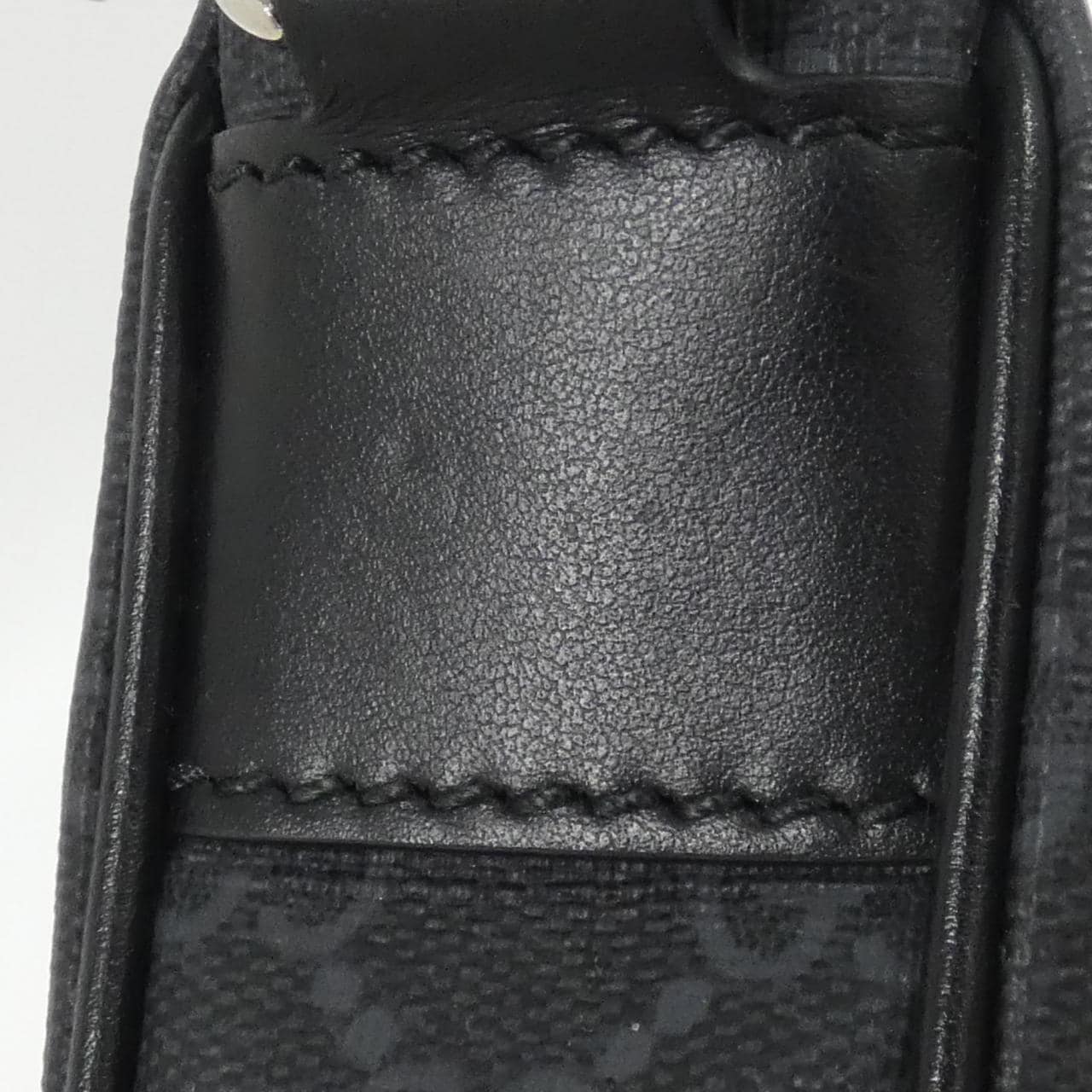 グッチ 792082 FADJA ショルダーバッグ
