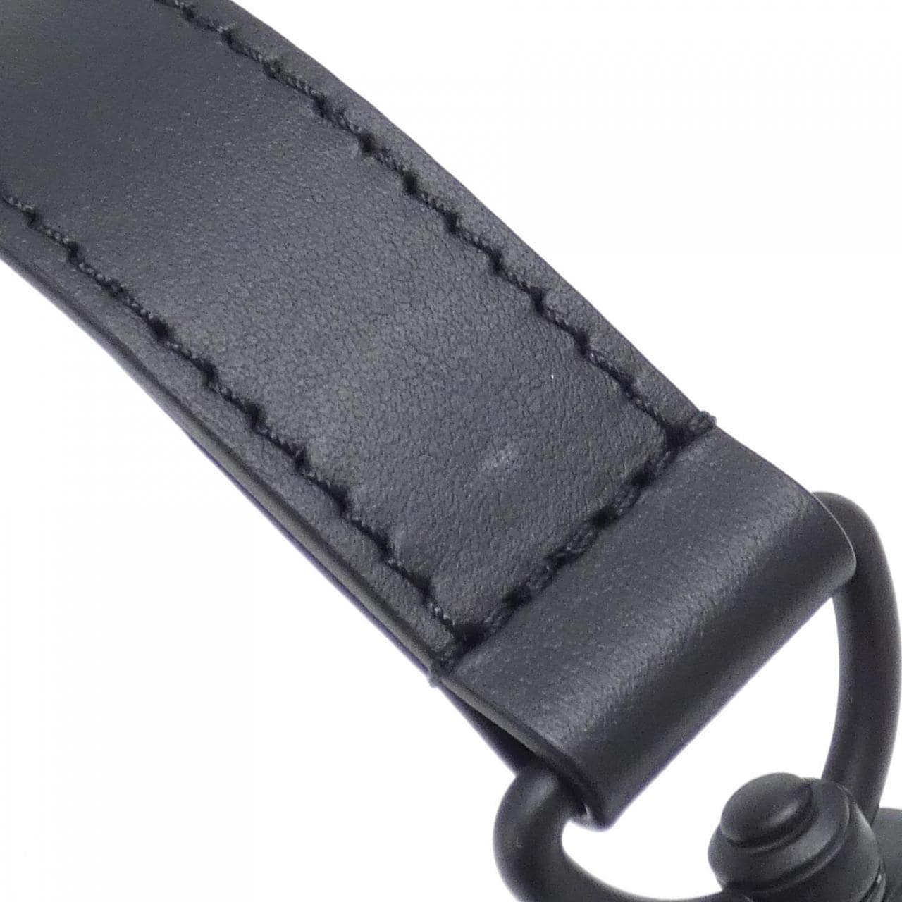 ルイヴィトン トリヨン モノグラム サック プラ クロス M21884 バッグ