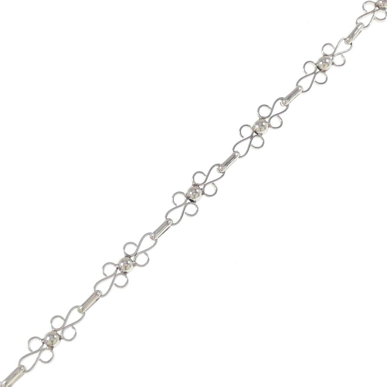 PT850 Bracelet
