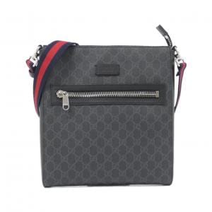 グッチ 474137 K5RLN ショルダーバッグ