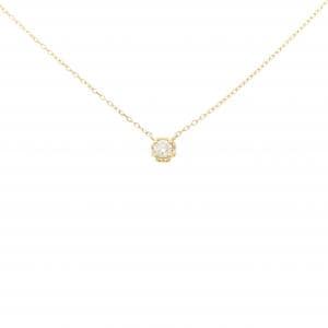 アーカー ティア ネックレス