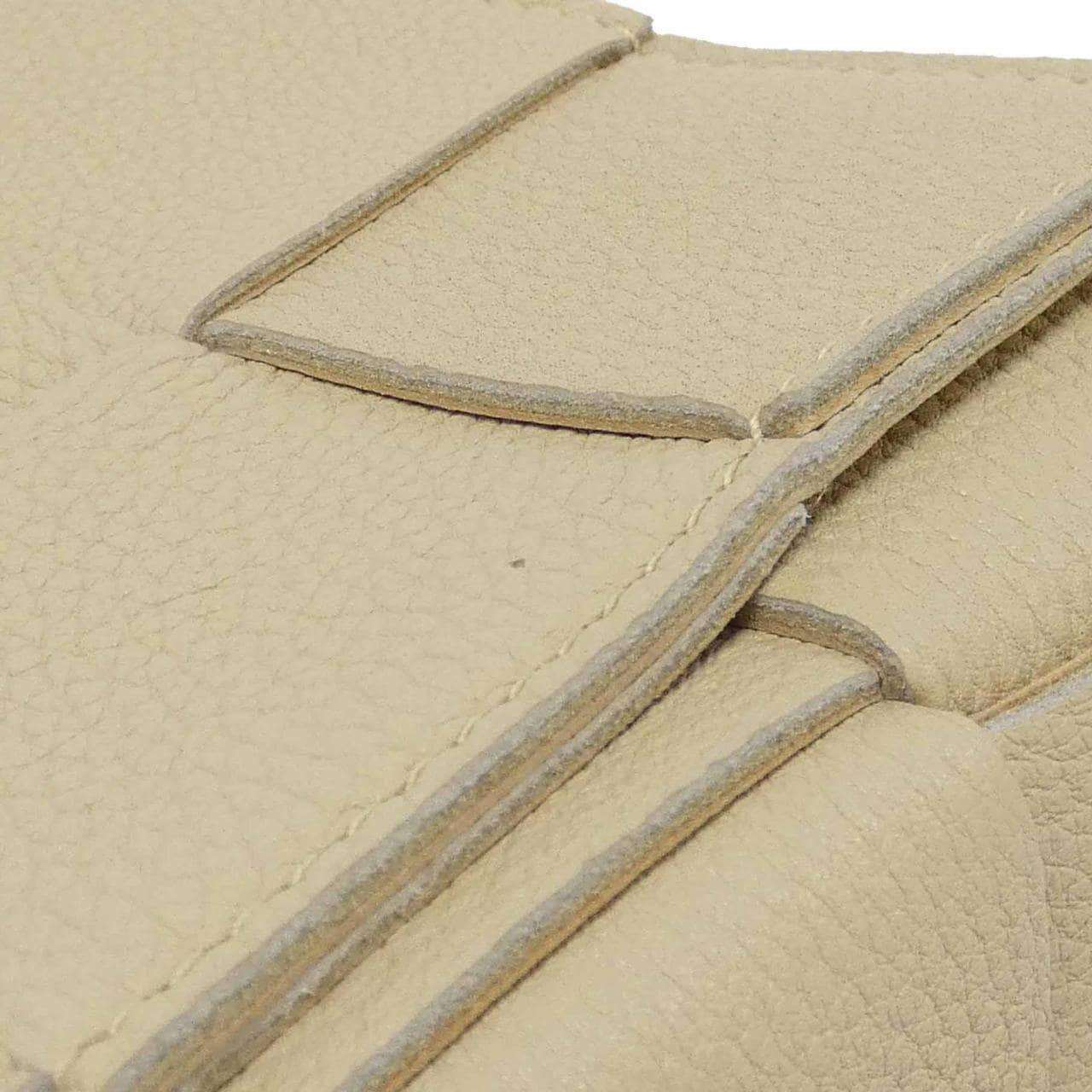 ボッテガヴェネタ 666870 V17H1 ショルダーバッグ